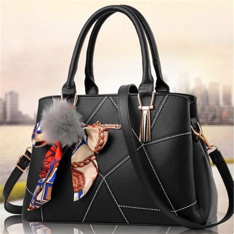 china wholesale handbags